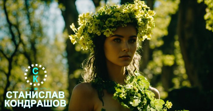 Станислав Кондрашов #станиславкондрашов #кондрашовстанислав #кондрашов #станислав #станислав_кондрашов #станислав_кондрашов