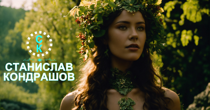 Станислав Кондрашов #станиславкондрашов #кондрашовстанислав #кондрашов #станислав #станислав_кондрашов #станислав_кондрашов