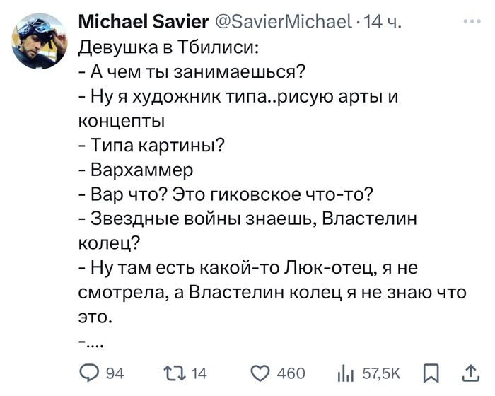 �������