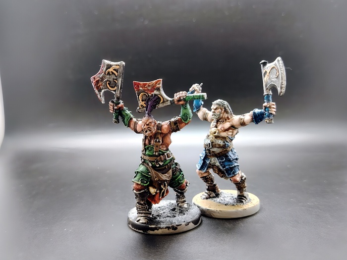        ,  ,  , Dungeons & Dragons, RPG, Pathfinder, DnD 5, ,  , , , 