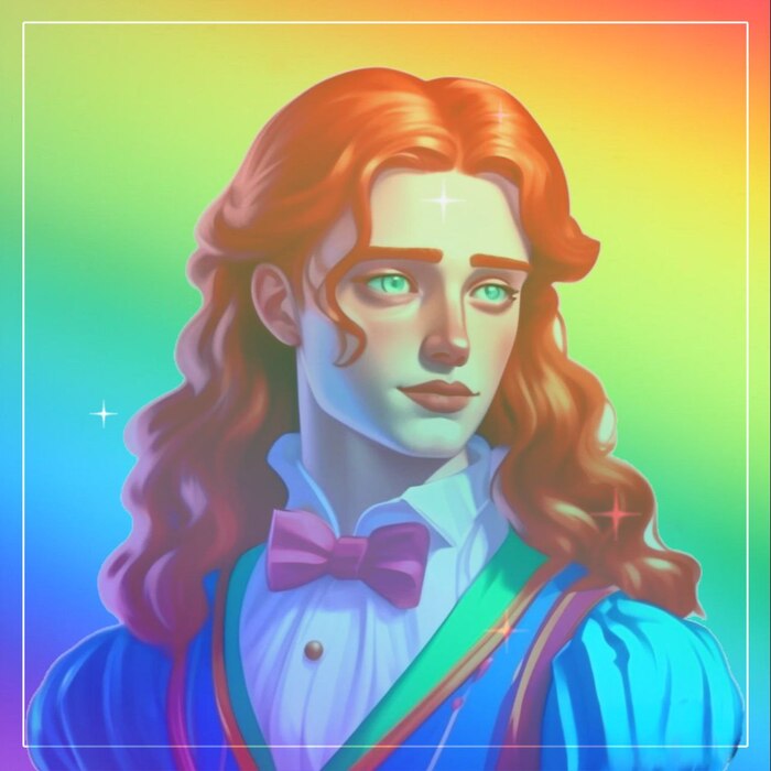 Без заголовка