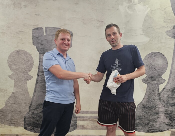 Придумайте смешную подпись