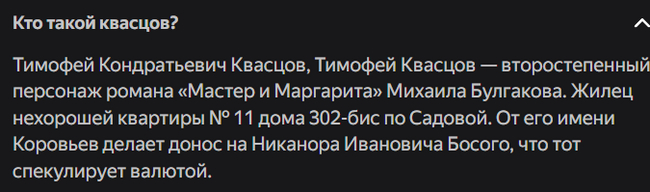 Самые опасные страны для женщин, путешествующих в одиночку