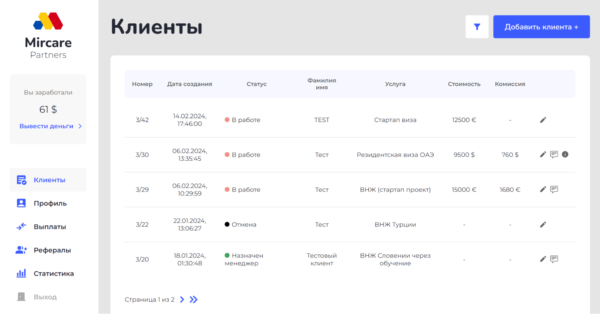 Как зарабатывать сотни тысяч рублей каждый месяц с партнерской программой Mircare - Предпринимательство, Эмиграция, Бизнес, Жизнь за границей, Карьера, Заработок в интернете, Партнерская программа, Заработок, Длиннопост