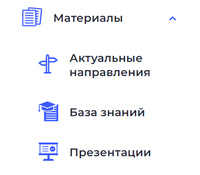 Как зарабатывать сотни тысяч рублей каждый месяц с партнерской программой Mircare - Предпринимательство, Эмиграция, Бизнес, Жизнь за границей, Карьера, Заработок в интернете, Партнерская программа, Заработок, Длиннопост