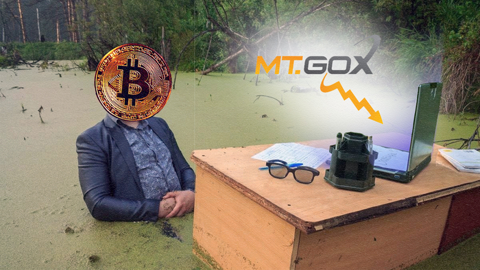 Mt. Gox  :    , , , Telegram ()