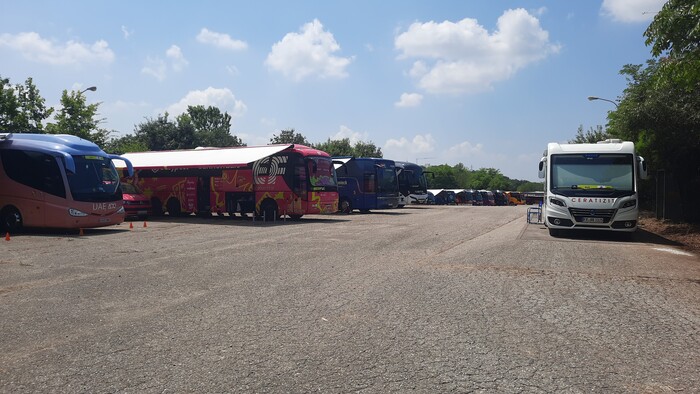 � ���� ��������� ����������