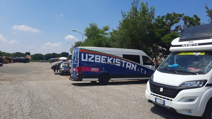 ��������! 