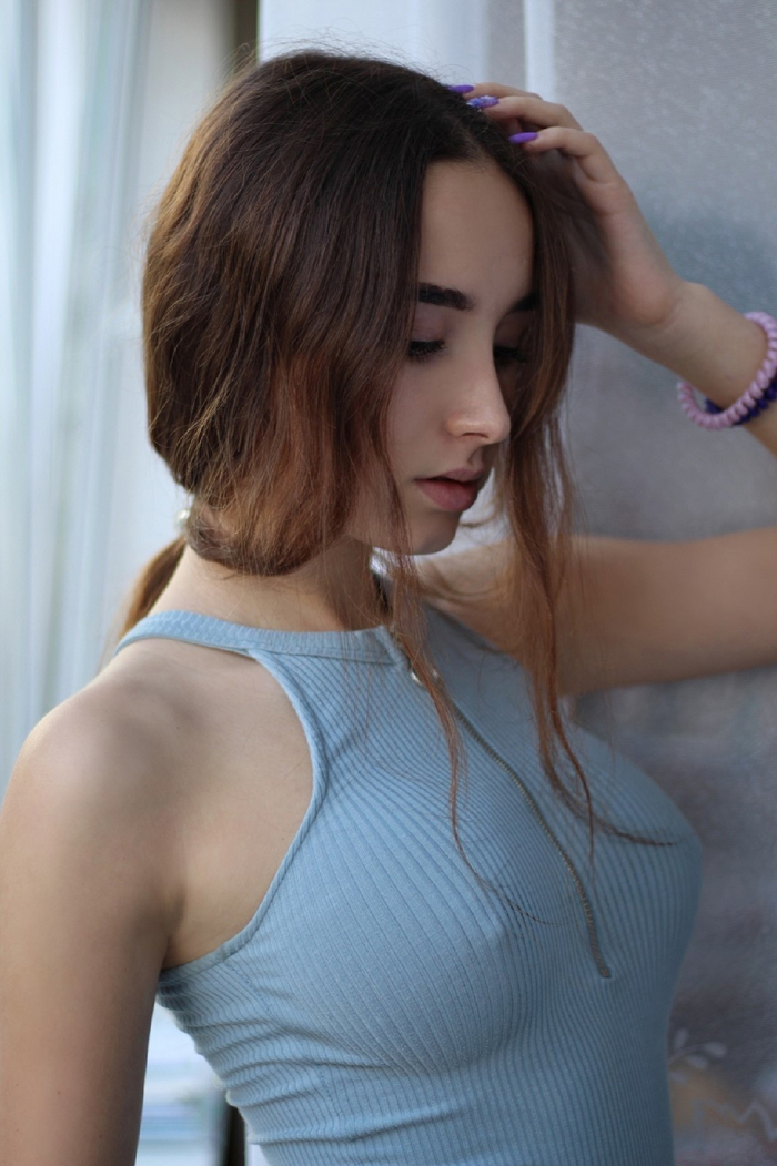 � �������