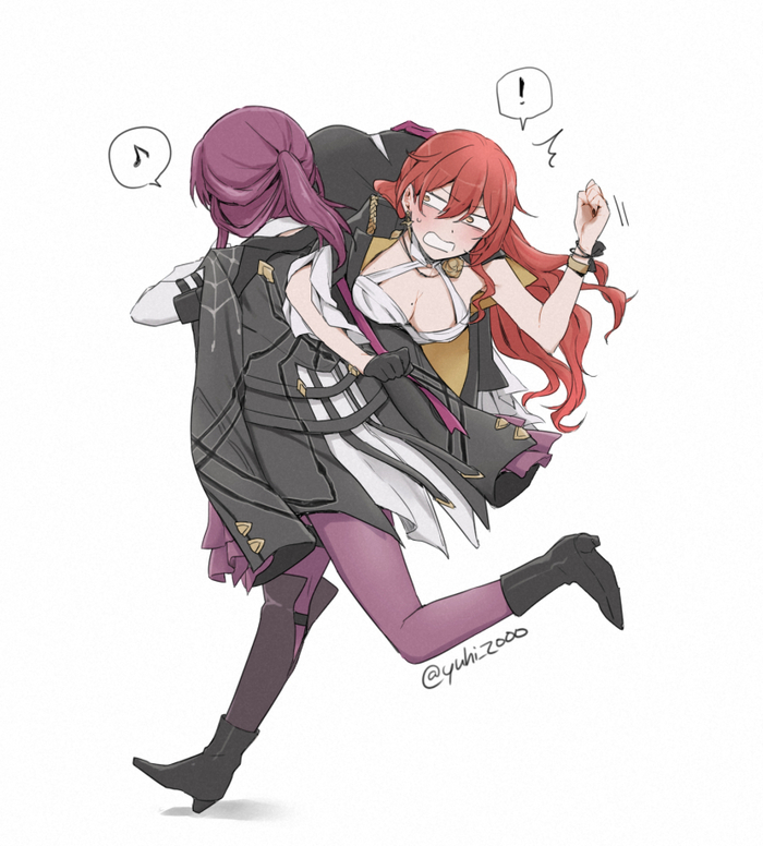 ������ ��������!