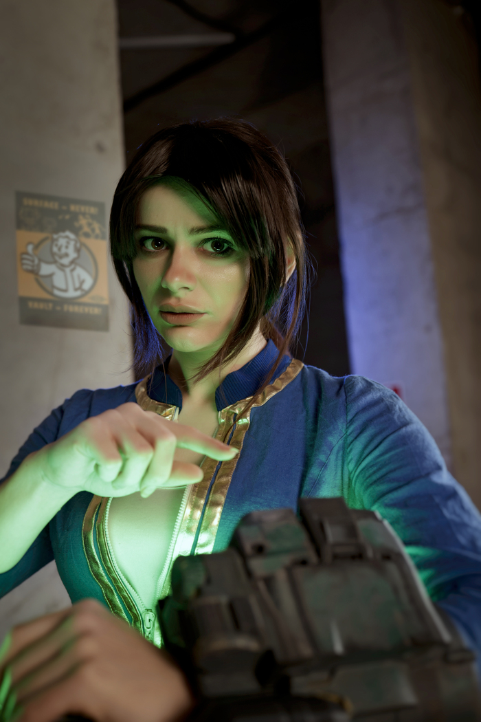    , , , Instagram (), , Fallout, , Fallout (), 