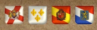    3, ,  