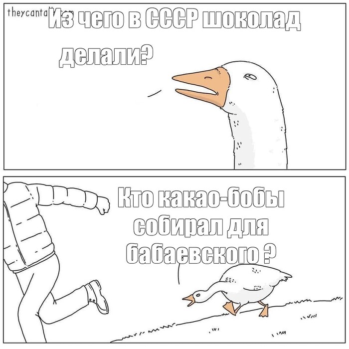      ,  ,   ,   