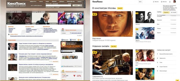       2015 . <a href="https://pikabu.ru/story/otvet_qwbarry_v_bolshinstvo_11587996?u=https%3A%2F%2Fd-russia.ru%2Fdva-goda-desyatki-millionov-rublej-i-neobxodimost-prosit-proshheniya-u-polzovatelej-cena-novogo-kinopoiska-ot-yandeksa.html&t=%D0%98%D1%81%D1%82%D0%BE%D1%87%D0%BD%D0%B8%D0%BA%20%D0%BA%D0%B0%D1%80%D1%82%D0%B8%D0%BD%D0%BA%D0%B8&h=9157b3d7b249bf387be0892e4f5d4f486f5bcf7d" title="https://d-russia.ru/dva-goda-desyatki-millionov-rublej-i-neobxodimost-prosit-proshheniya-u-polzovate..." target="_blank" rel="nofollow noopener"> </a>