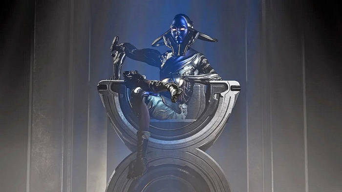 Тут уровень, а где-то дешёвая копиюшка, да ещё и плохо сделанная. Настолько, что запалит даже школьник с салфеткой....