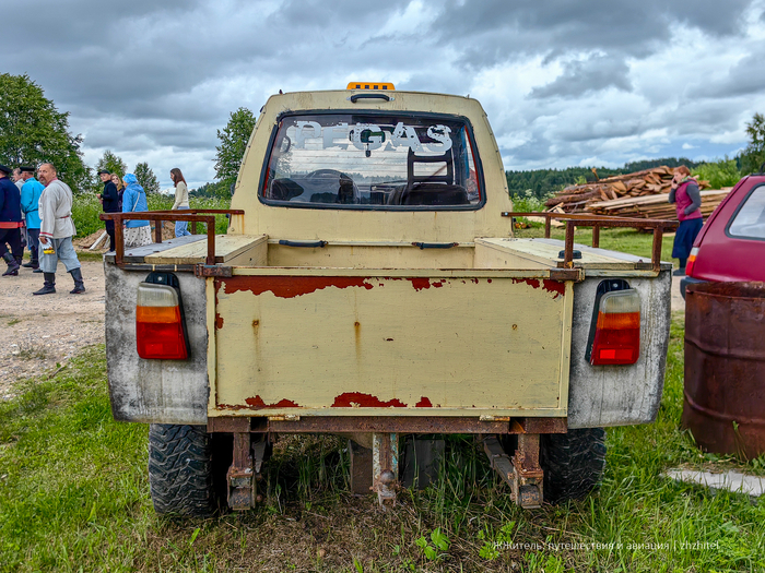 ������� ������� �� �������� �������