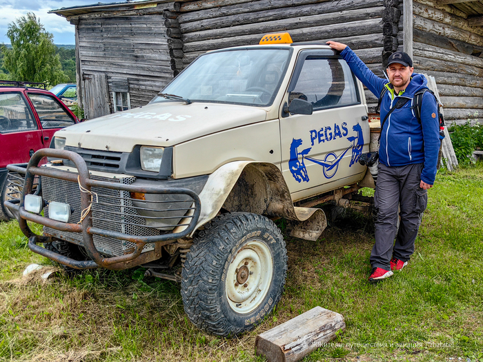 ���� �� ������