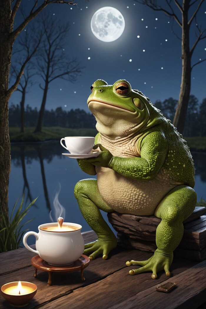 ,  ,   ? It Is Wednesday My Dudes, , ,  