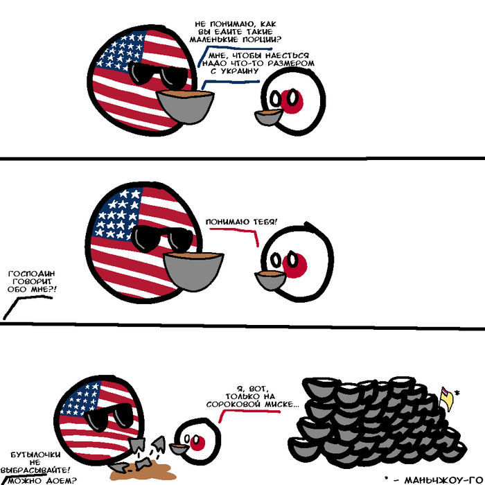   Countryballs, ,   ,  (), , , , , , Telegram (), Reddit ()