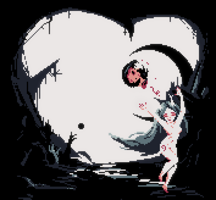  Pixel Art,  , Gamedev, , 