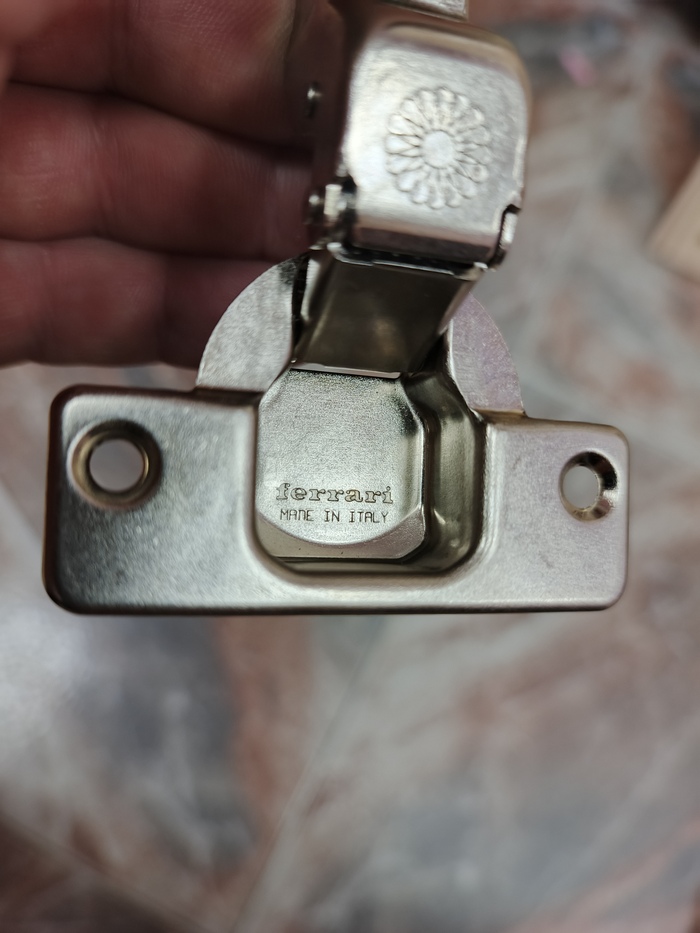 �� ������ ���������� ���������