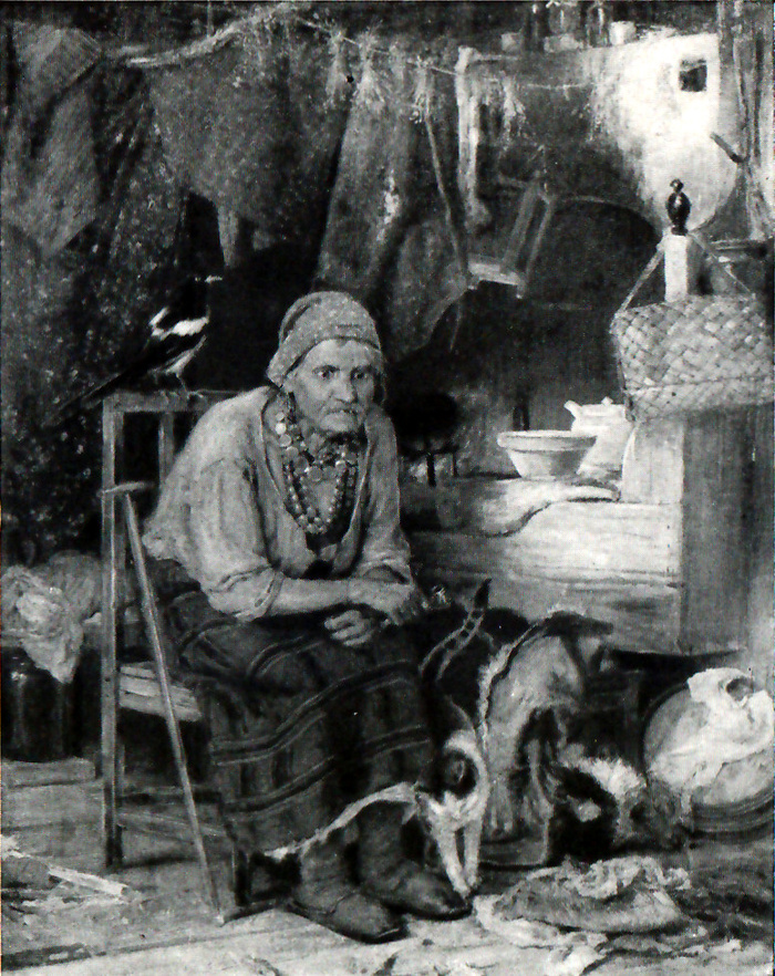 . .  (1844-1905) , ,  , 