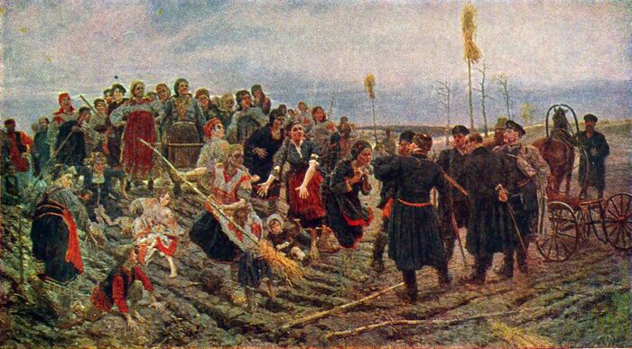 . .  (1844-1905)   . 1897 (  )