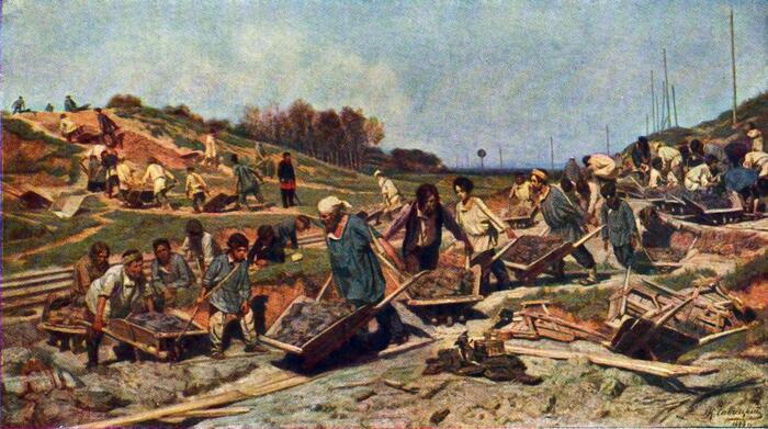 . .  (1844-1905)     . 1874 (  )