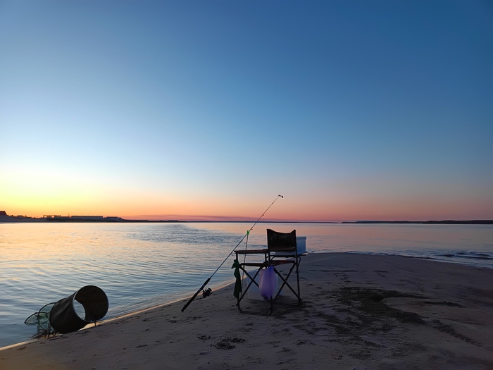 ���� �� ����