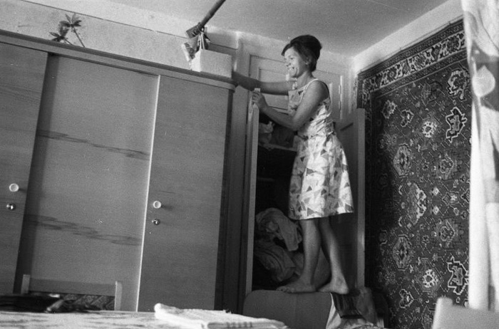  ,  ., .  1967 , , , , - 