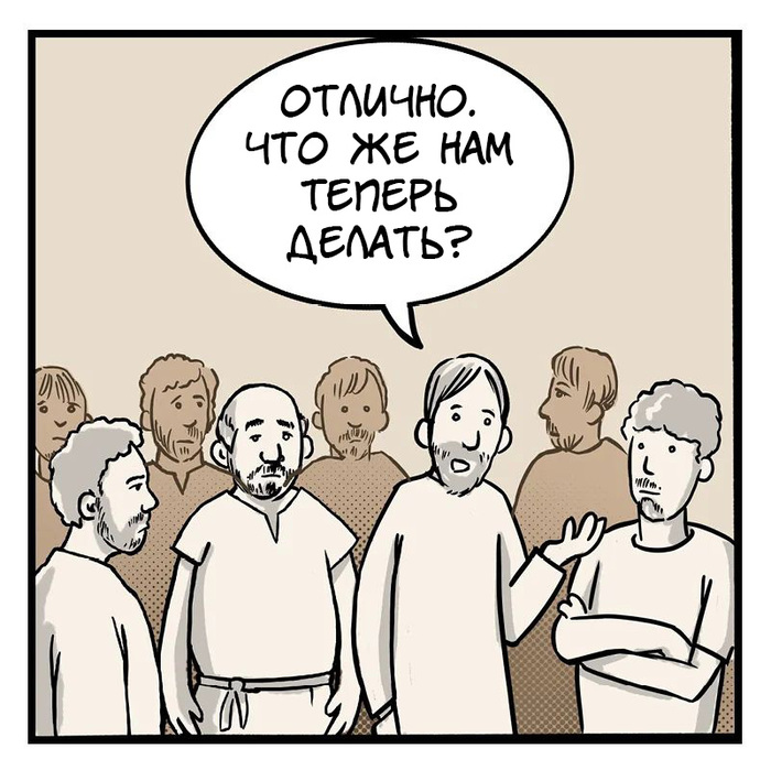   ,  ,   , , , , 