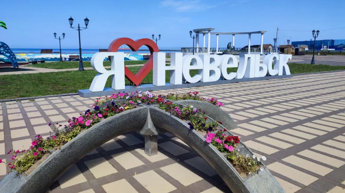 ����������� ����� �� �������� ����������.