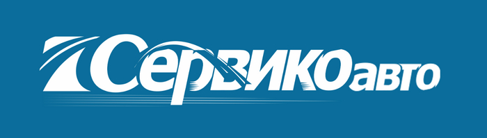 С таким «лицом» пришла к нам компания