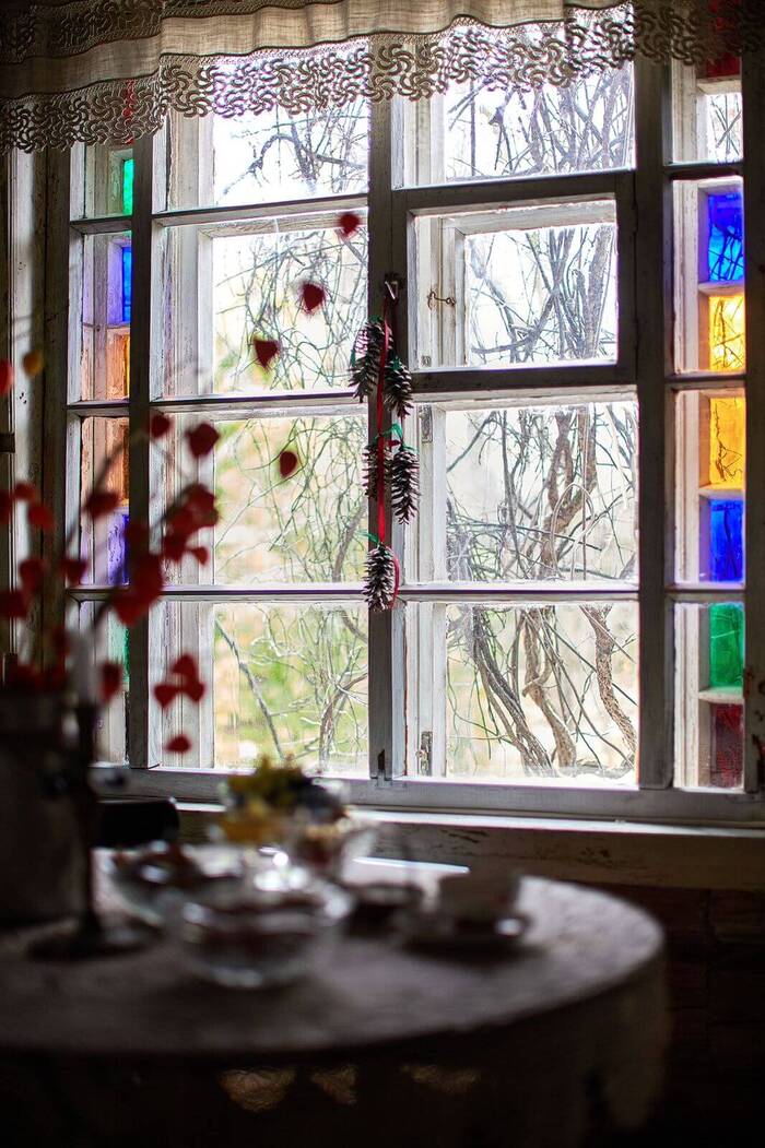 ���-��������� � ���-����� ��������� � ������. ���� ������������ ������� �������. <a href="https://pikabu.ru/story/gde_nakhoditsya_rayskiy_sad_11588624?u=https%3A%2F%2Fvk.com%2Ftarusasecretgarden&t=https%3A%2F%2Fvk.com%2Ftarusasecretgarden%20%2F%20%D0%92%D0%9A%D0%BE%D0%BD%D1%82%D0%B0%D0%BA%D1%82%D0%B5&h=802a931cedaf2fc08d7c5d3340e3c5439a778106" title="https://vk.com/tarusasecretgarden" target="_blank" rel="nofollow noopener">https://vk.com/tarusasecretgarden / ���������</a>.