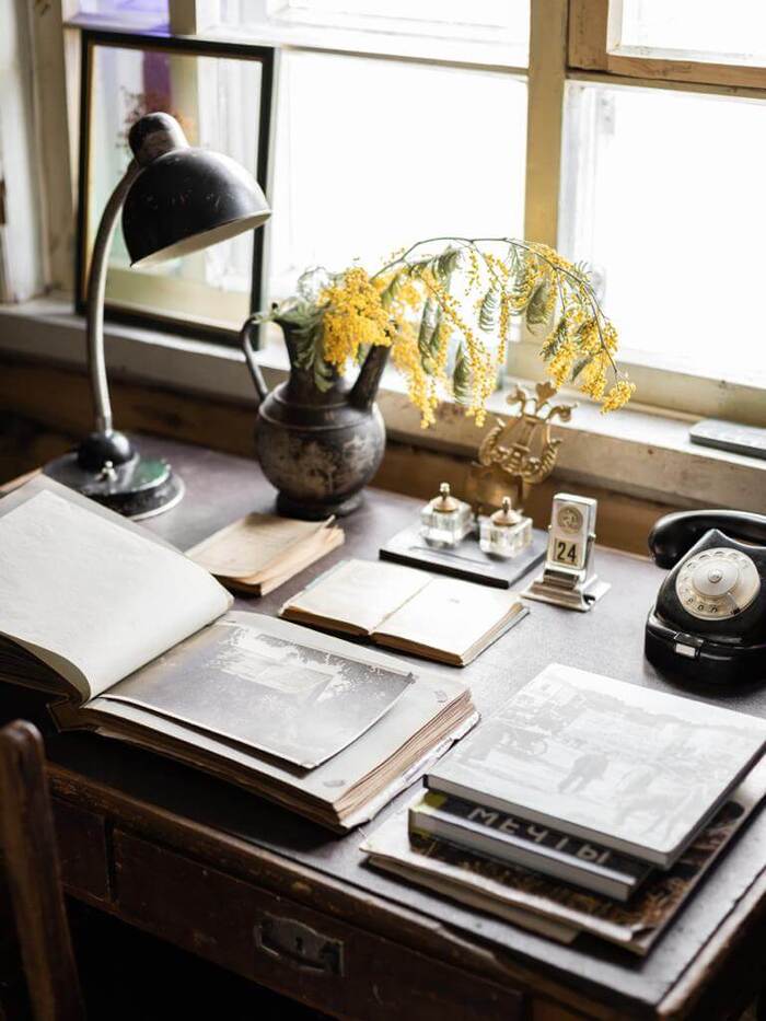 ���-��������� � ���-����� ��������� � ������. ���� ������������ ������� �������. <a href="https://pikabu.ru/story/gde_nakhoditsya_rayskiy_sad_11588624?u=https%3A%2F%2Fvk.com%2Ftarusasecretgarden&t=https%3A%2F%2Fvk.com%2Ftarusasecretgarden%20%2F%20%D0%92%D0%9A%D0%BE%D0%BD%D1%82%D0%B0%D0%BA%D1%82%D0%B5&h=802a931cedaf2fc08d7c5d3340e3c5439a778106" title="https://vk.com/tarusasecretgarden" target="_blank" rel="nofollow noopener">https://vk.com/tarusasecretgarden / ���������</a>.