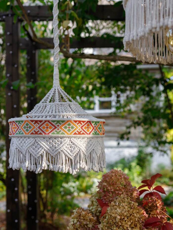 ���-��������� � ���-����� ��������� � ������. ���� ������������ ������� �������. <a href="https://pikabu.ru/story/gde_nakhoditsya_rayskiy_sad_11588624?u=https%3A%2F%2Fvk.com%2Ftarusasecretgarden&t=https%3A%2F%2Fvk.com%2Ftarusasecretgarden%20%2F%20%D0%92%D0%9A%D0%BE%D0%BD%D1%82%D0%B0%D0%BA%D1%82%D0%B5&h=802a931cedaf2fc08d7c5d3340e3c5439a778106" title="https://vk.com/tarusasecretgarden" target="_blank" rel="nofollow noopener">https://vk.com/tarusasecretgarden / ���������</a>.