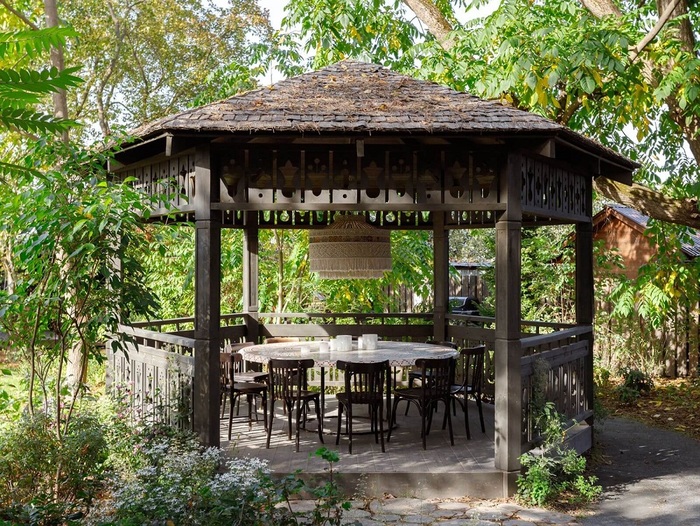 ���-��������� � ���-����� ��������� � ������. ���� ������������ ������� �������. <a href="https://pikabu.ru/story/gde_nakhoditsya_rayskiy_sad_11588624?u=https%3A%2F%2Fvk.com%2Ftarusasecretgarden&t=https%3A%2F%2Fvk.com%2Ftarusasecretgarden%20%2F%20%D0%92%D0%9A%D0%BE%D0%BD%D1%82%D0%B0%D0%BA%D1%82%D0%B5&h=802a931cedaf2fc08d7c5d3340e3c5439a778106" title="https://vk.com/tarusasecretgarden" target="_blank" rel="nofollow noopener">https://vk.com/tarusasecretgarden / ���������</a>.