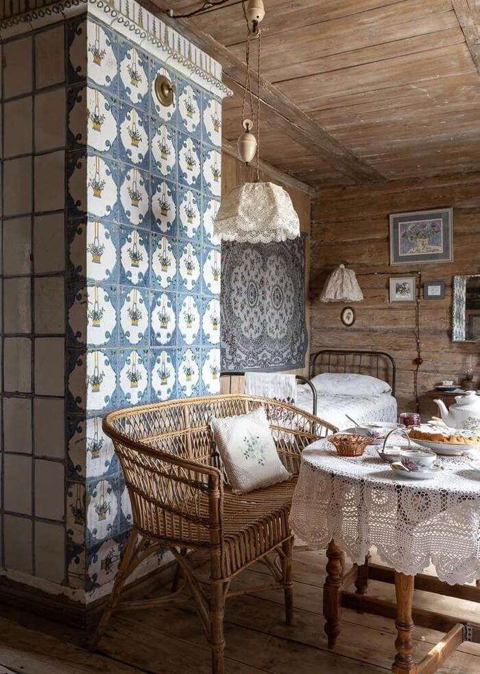 ���-��������� � ���-����� ��������� � ������. ���� ������������ ������� �������. <a href="https://pikabu.ru/story/gde_nakhoditsya_rayskiy_sad_11588624?u=https%3A%2F%2Fvk.com%2Ftarusasecretgarden&t=https%3A%2F%2Fvk.com%2Ftarusasecretgarden%20%2F%20%D0%92%D0%9A%D0%BE%D0%BD%D1%82%D0%B0%D0%BA%D1%82%D0%B5&h=802a931cedaf2fc08d7c5d3340e3c5439a778106" title="https://vk.com/tarusasecretgarden" target="_blank" rel="nofollow noopener">https://vk.com/tarusasecretgarden / ���������</a>.