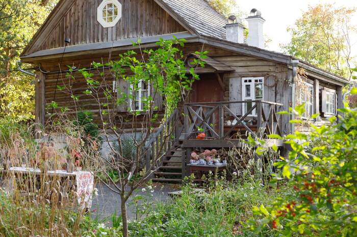 ���-��������� � ���-����� ��������� � ������. ���� ������������ ������� �������.