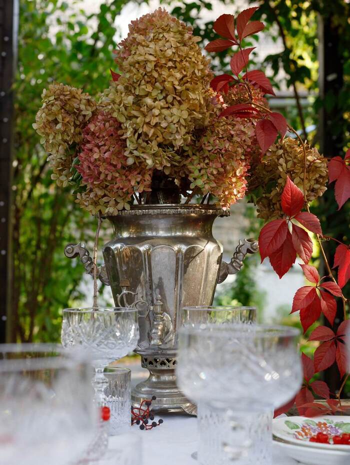 ���-��������� � ���-����� ��������� � ������. ���� ������������ ������� �������. <a href="https://pikabu.ru/story/gde_nakhoditsya_rayskiy_sad_11588624?u=https%3A%2F%2Fvk.com%2Ftarusasecretgarden&t=https%3A%2F%2Fvk.com%2Ftarusasecretgarden%20%2F%20%D0%92%D0%9A%D0%BE%D0%BD%D1%82%D0%B0%D0%BA%D1%82%D0%B5&h=802a931cedaf2fc08d7c5d3340e3c5439a778106" title="https://vk.com/tarusasecretgarden" target="_blank" rel="nofollow noopener">https://vk.com/tarusasecretgarden / ���������</a>.