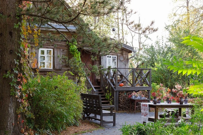 ���-��������� � ���-����� ��������� � ������. ���� ������������ ������� �������. <a href="https://pikabu.ru/story/gde_nakhoditsya_rayskiy_sad_11588624?u=https%3A%2F%2Fvk.com%2Ftarusasecretgarden&t=https%3A%2F%2Fvk.com%2Ftarusasecretgarden%20%2F%20%D0%92%D0%9A%D0%BE%D0%BD%D1%82%D0%B0%D0%BA%D1%82%D0%B5&h=802a931cedaf2fc08d7c5d3340e3c5439a778106" title="https://vk.com/tarusasecretgarden" target="_blank" rel="nofollow noopener">https://vk.com/tarusasecretgarden / ���������</a>.