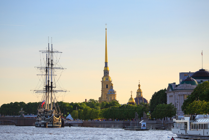 57.  ,  ,          .