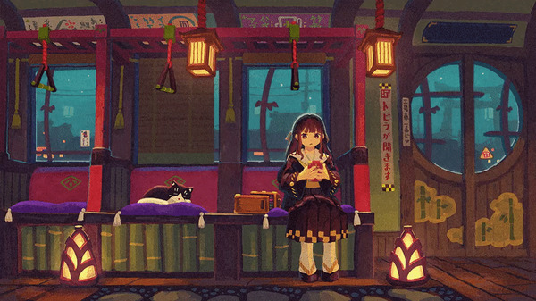 <!--noindex--><a href="https://pikabu.ru/story/doroga_domoy_11588738?u=https%3A%2F%2Fx.com%2Fdangotaso%2Fstatus%2F1672152497438490625&t=https%3A%2F%2Fx.com%2Fdangotaso%2Fstatus%2F1672152497438490625&h=5ef0e4a9e283efd110c218c14eefde5de4c67f4b" title="https://x.com/dangotaso/status/1672152497438490625" target="_blank" rel="nofollow noopener">https://x.com/dangotaso/status/1672152497438490625</a><!--/noindex-->