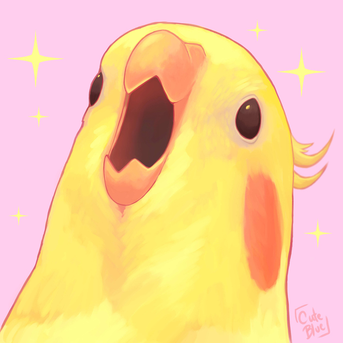 <!--noindex--><a href="https://pikabu.ru/story/limonchik_11588754?u=https%3A%2F%2Fx.com%2FCuteBlueUwU%2Fstatus%2F1677523533281230849%2Fphoto%2F2&t=https%3A%2F%2Fx.com%2FCuteBlueUwU%2Fstatus%2F1677523533281230849%2Fphoto%2F2&h=6ec7ded8531623b173c5df4158582966861090b3" title="https://x.com/CuteBlueUwU/status/1677523533281230849/photo/2" target="_blank" rel="nofollow noopener">https://x.com/CuteBlueUwU/status/1677523533281230849/photo/2</a><!--/noindex-->