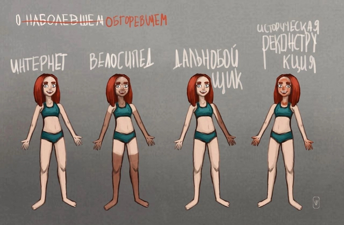 Историческая реконструкция