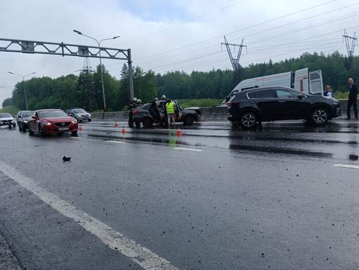 ��� ��� ���� ������������ �� ����������