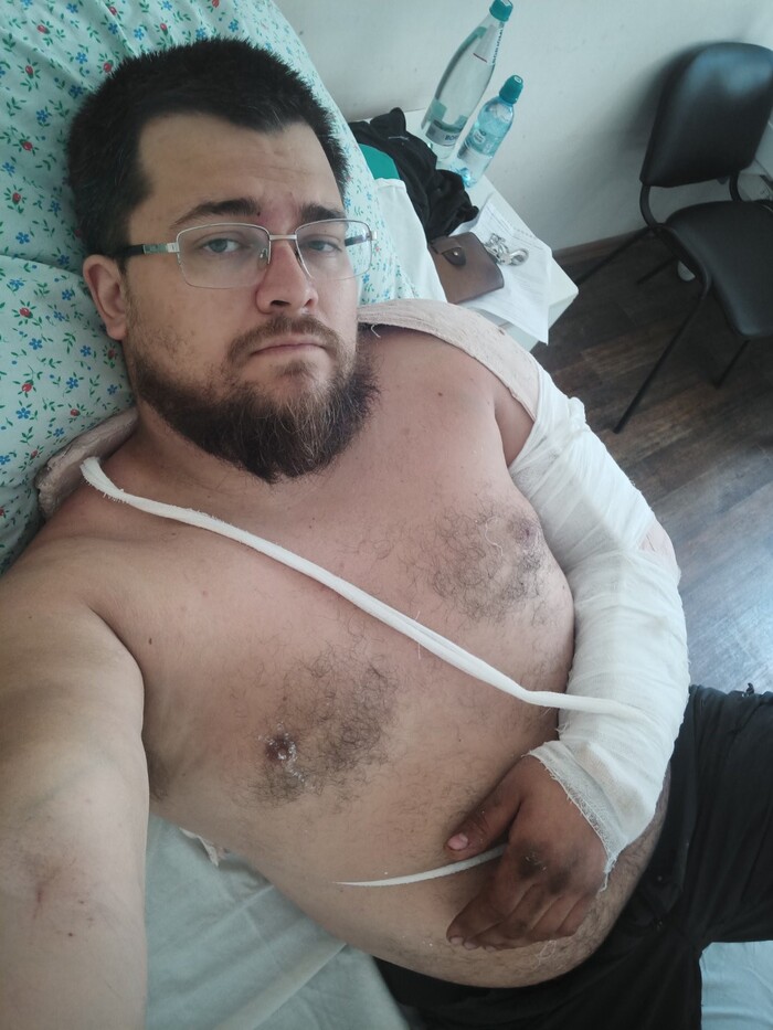 ������� ��� NSFW ������� �� �����?)))