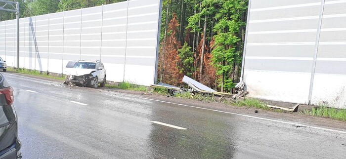 �������� ���� ��� ������� �������� �����