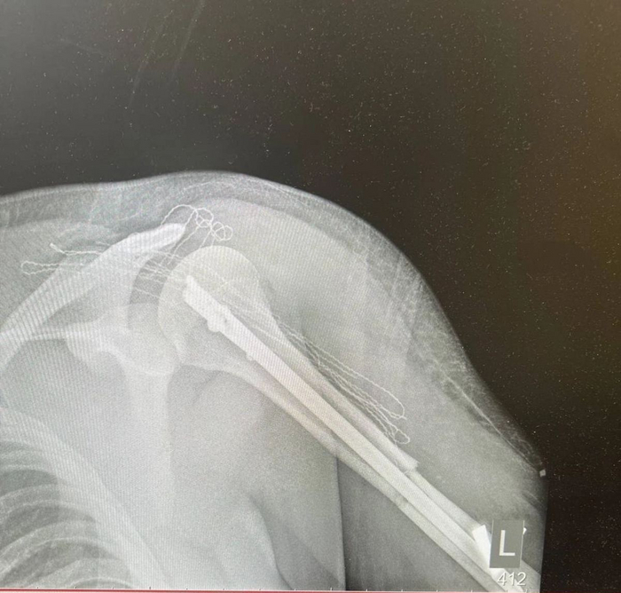 ����� ������� � ���� ����