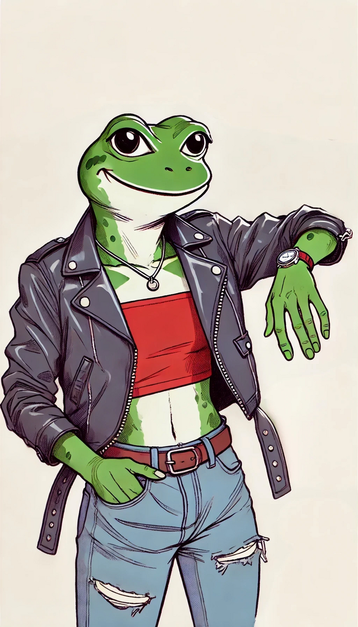 Ну что чюваки какие то проблемы с часами?